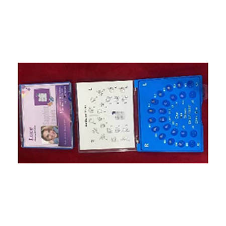 material de ortodoncia, producto dental, ortodoncia, dental, dentista,